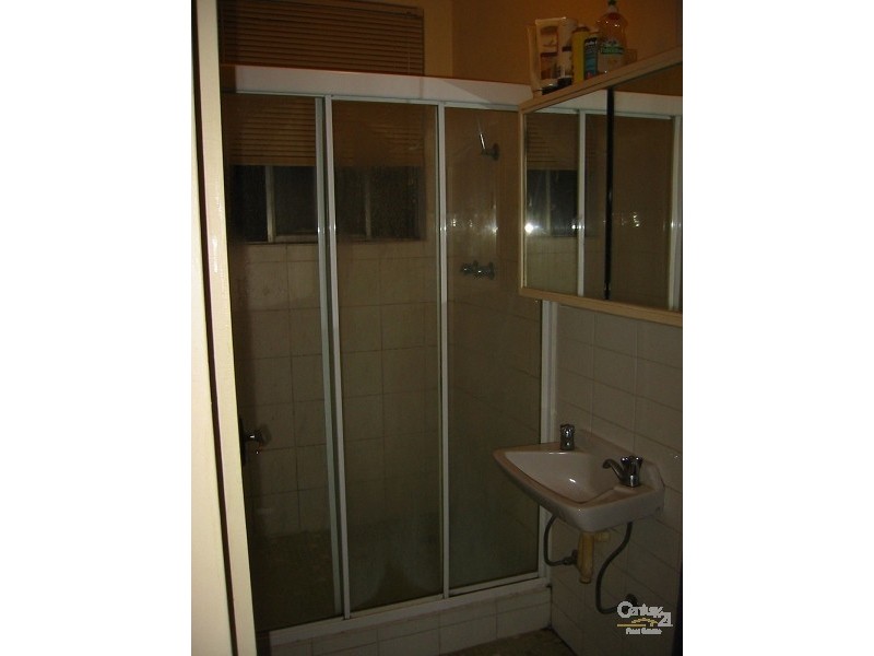 26/26 Lansdowne Road, St Kilda East VIC 3183