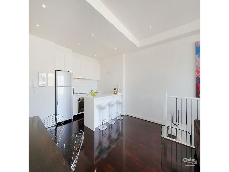 6/39 Wellington Street, St Kilda VIC 3182
