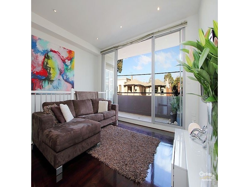 6/39 Wellington Street, St Kilda VIC 3182