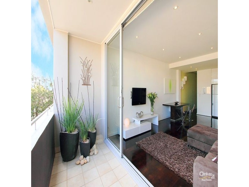 6/39 Wellington Street, St Kilda VIC 3182