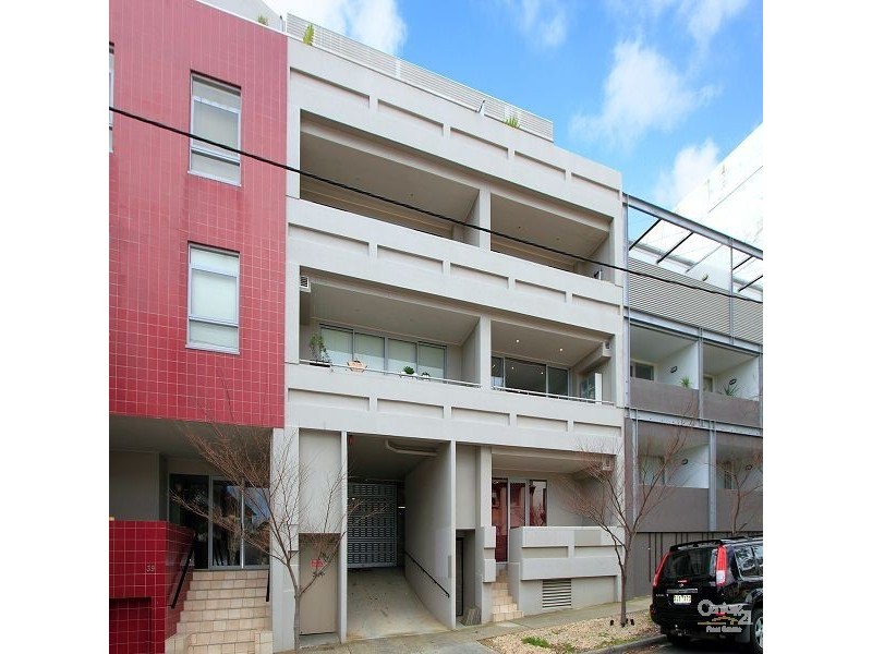 6/39 Wellington Street, St Kilda VIC 3182