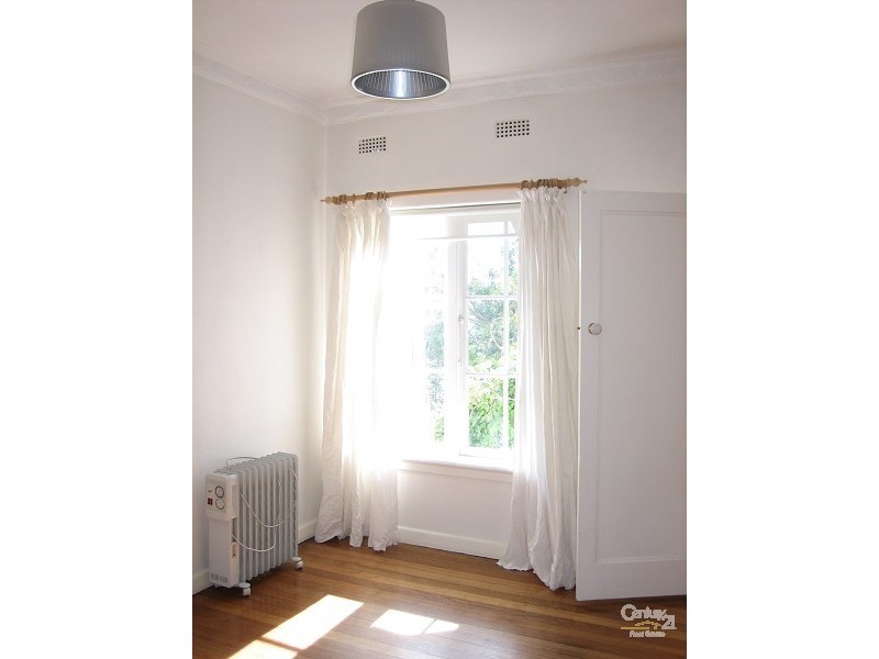 4/136 Alma Road, St Kilda East VIC 3183