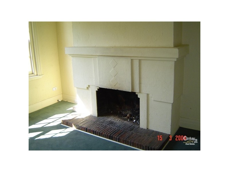 11/273 Orrong Road, St Kilda East VIC 3183