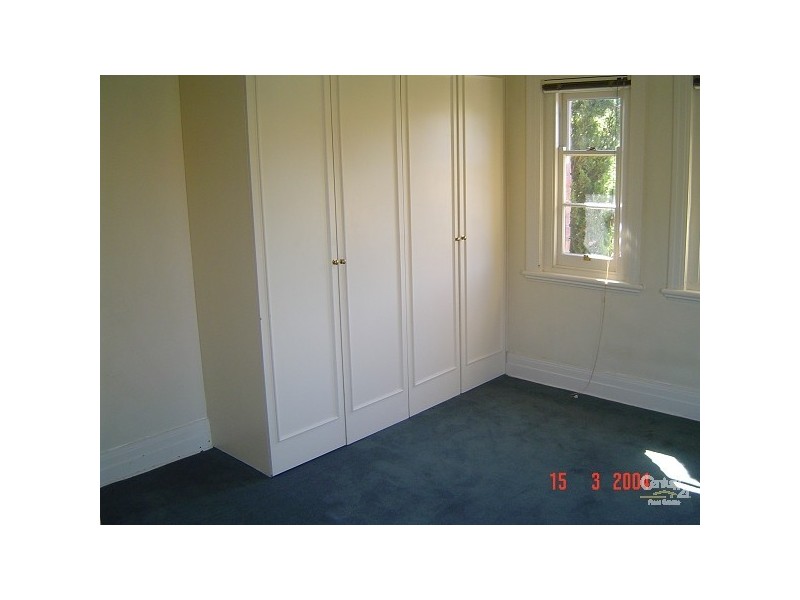 11/273 Orrong Road, St Kilda East VIC 3183