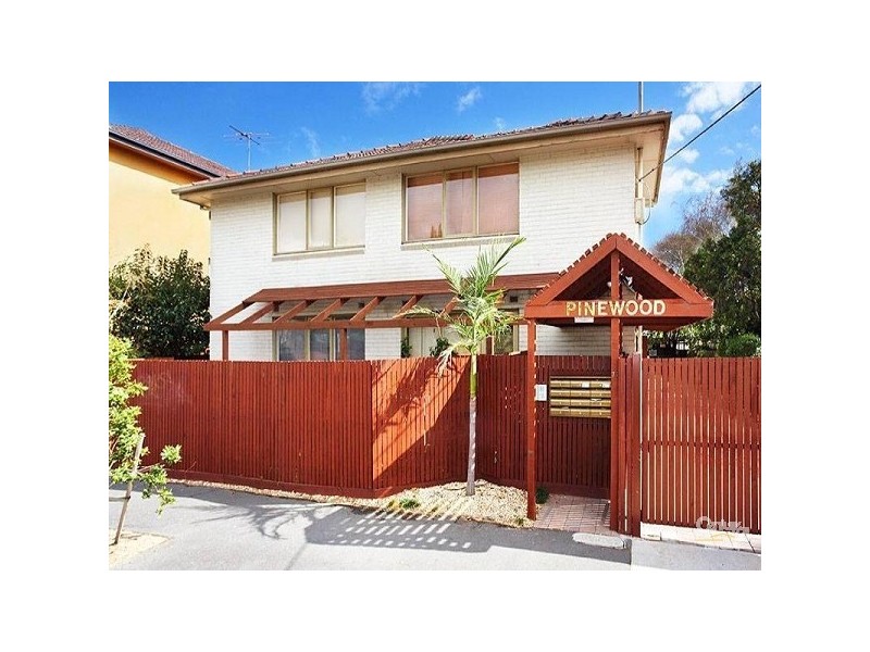 3/75 Westbury Street, St Kilda East VIC 3183