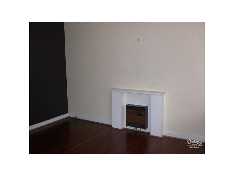 3/75 Westbury Street, St Kilda East VIC 3183