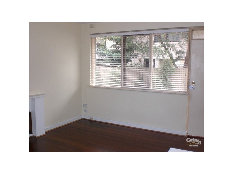 3/75 Westbury Street, St Kilda East VIC 3183