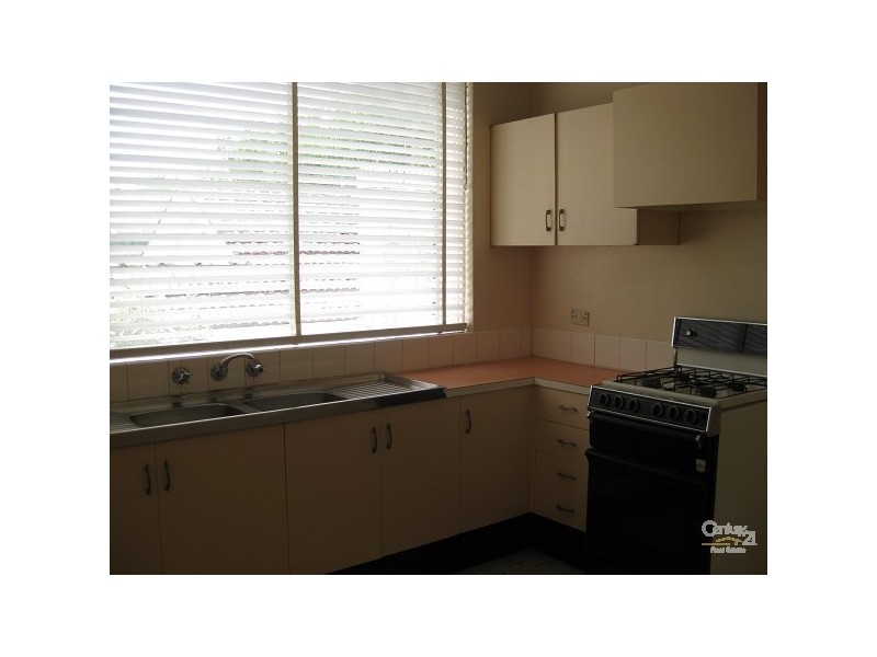 4/34 Austin Avenue, Elwood VIC 3184