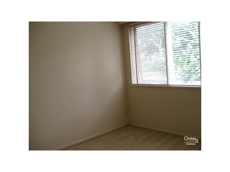 4/34 Austin Avenue, Elwood VIC 3184