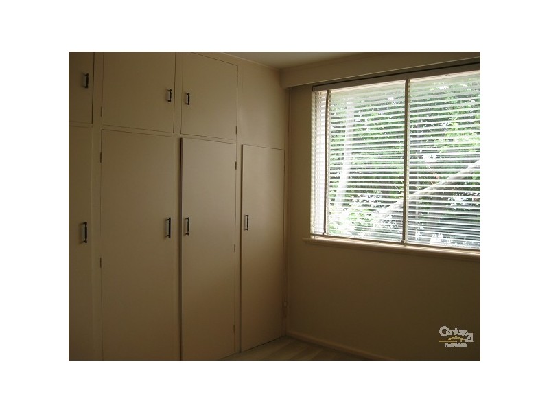 4/34 Austin Avenue, Elwood VIC 3184