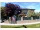 8/50 Lillimur Road, Ormond VIC 3204