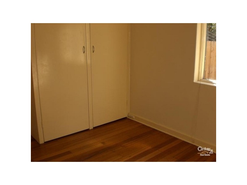 8/50 Lillimur Road, Ormond VIC 3204