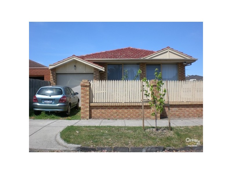 1/17 Roselea Street, Caulfield VIC 3162