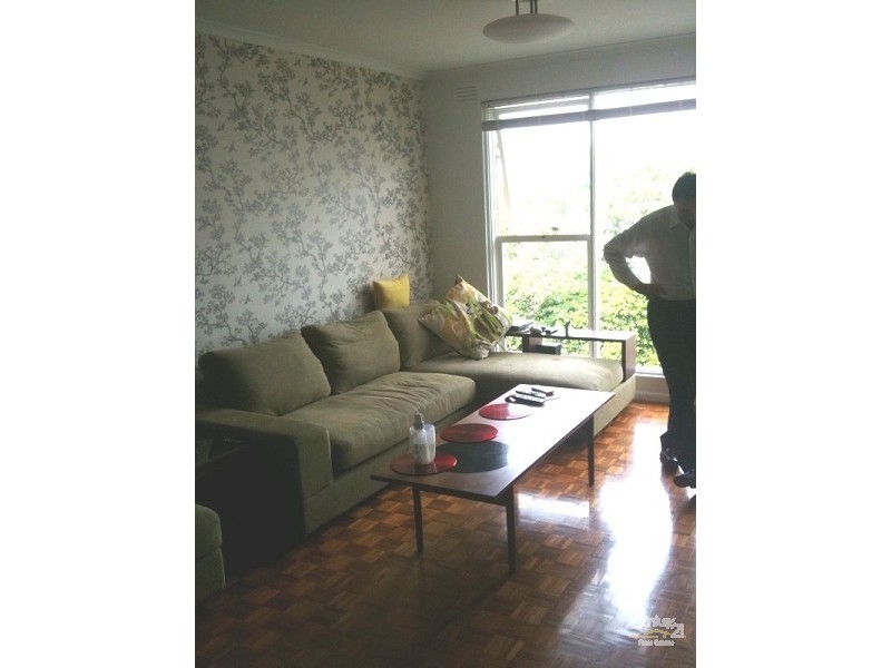 20/46 Hotham Street, St Kilda East VIC 3183