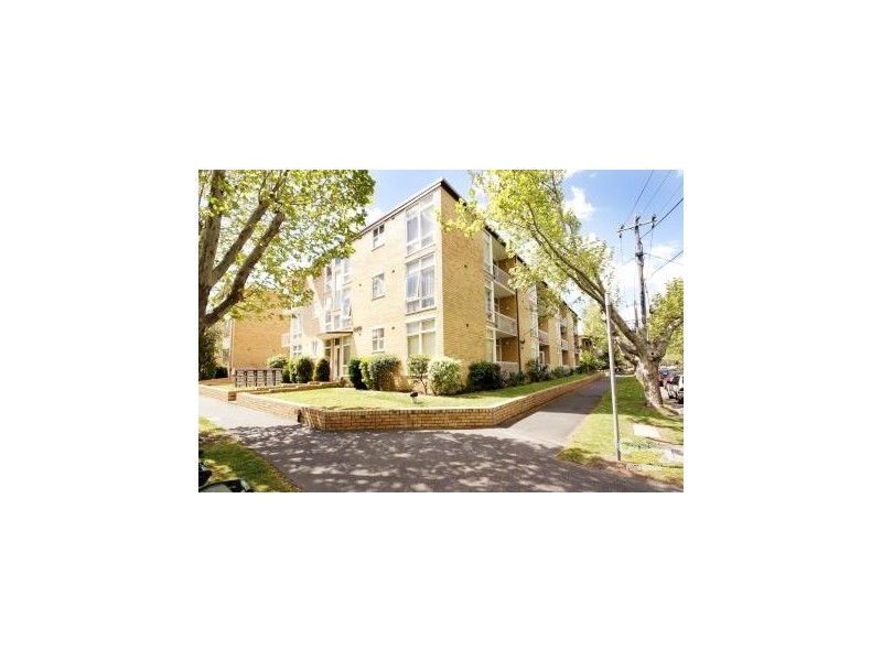 15/22B Crimea Street, St Kilda VIC 3182