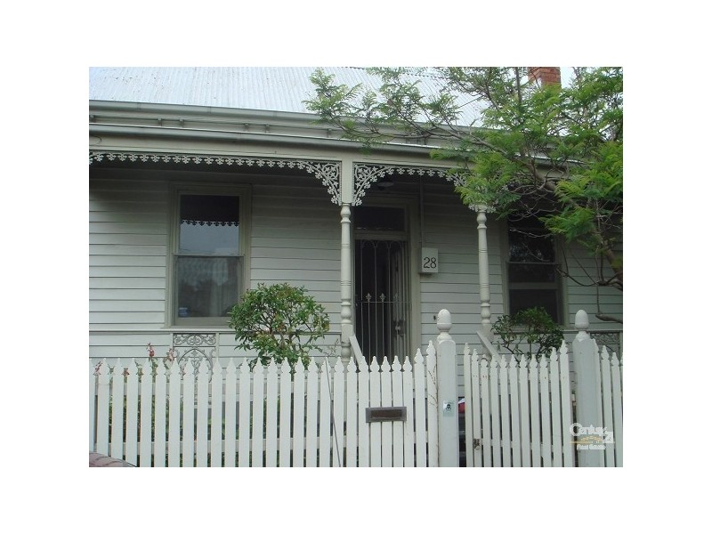 28 Charles Street, St Kilda VIC 3182