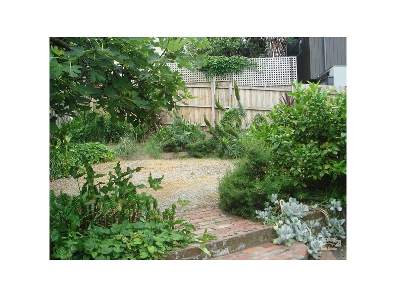 28 Charles Street, St Kilda VIC 3182