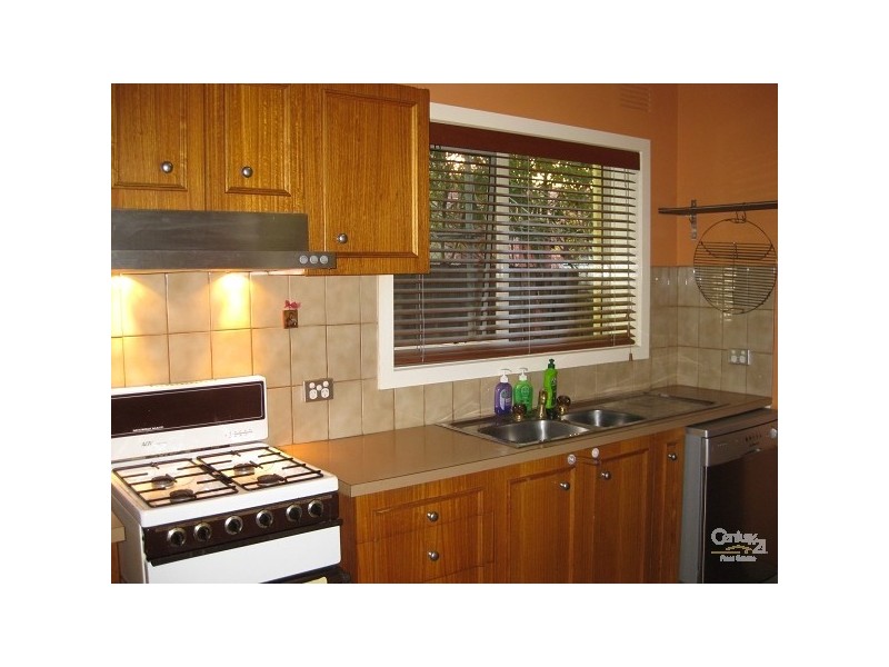 15/6 Westbury Street, St Kilda East VIC 3183