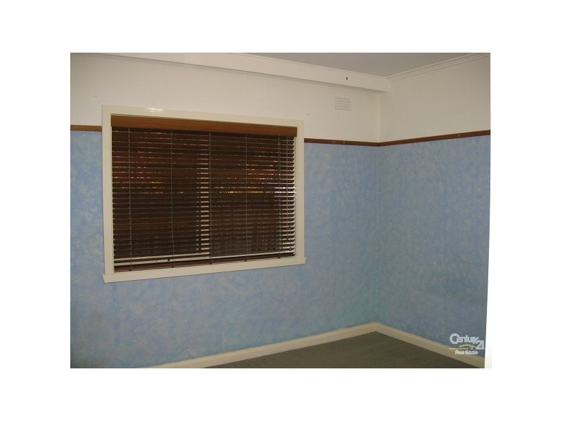 15/6 Westbury Street, St Kilda East VIC 3183