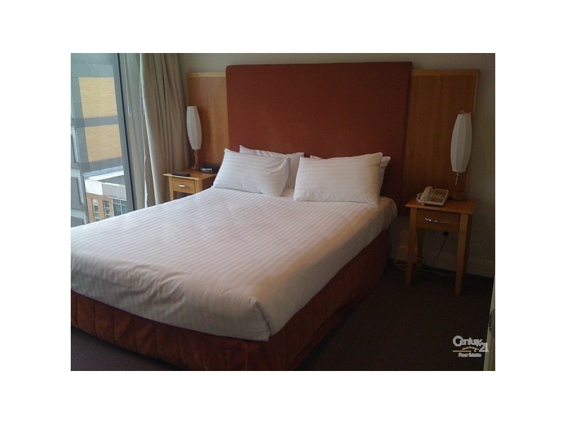 T106/348 St Kilda Road, Melbourne VIC 3004