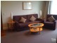 T106/348 St Kilda Road, Melbourne VIC 3004
