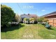 42 Rosemont Avenue, Caulfield North VIC 3161