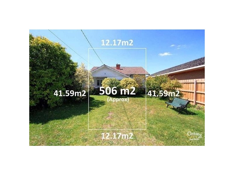 42 Rosemont Avenue, Caulfield North VIC 3161