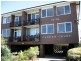 2/78 Hawthorn Road, Caulfield North VIC 3161