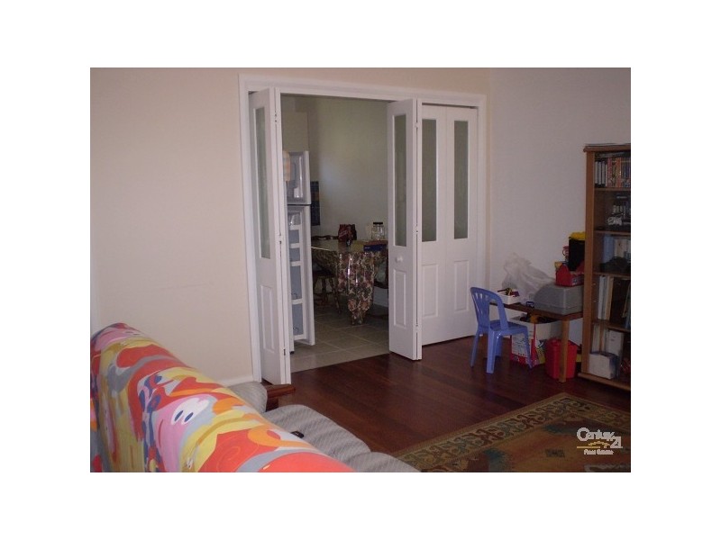 6/4 Parkside Street, Elsternwick VIC 3185