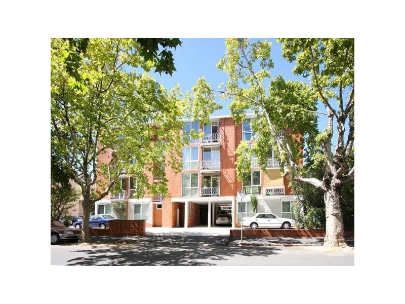 29/26 Toorak Road West, South Yarra VIC 3141