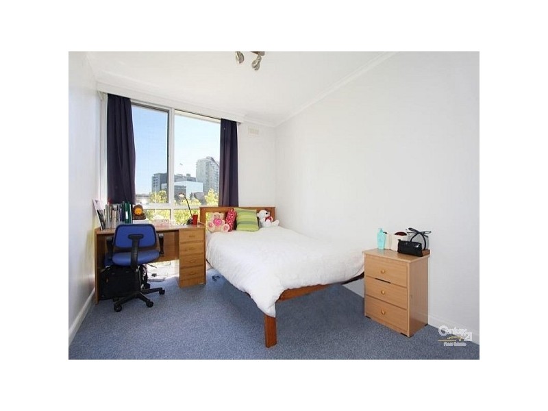 29/26 Toorak Road West, South Yarra VIC 3141