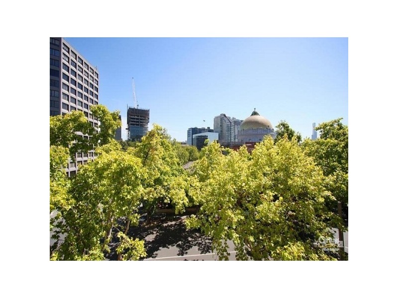 29/26 Toorak Road West, South Yarra VIC 3141