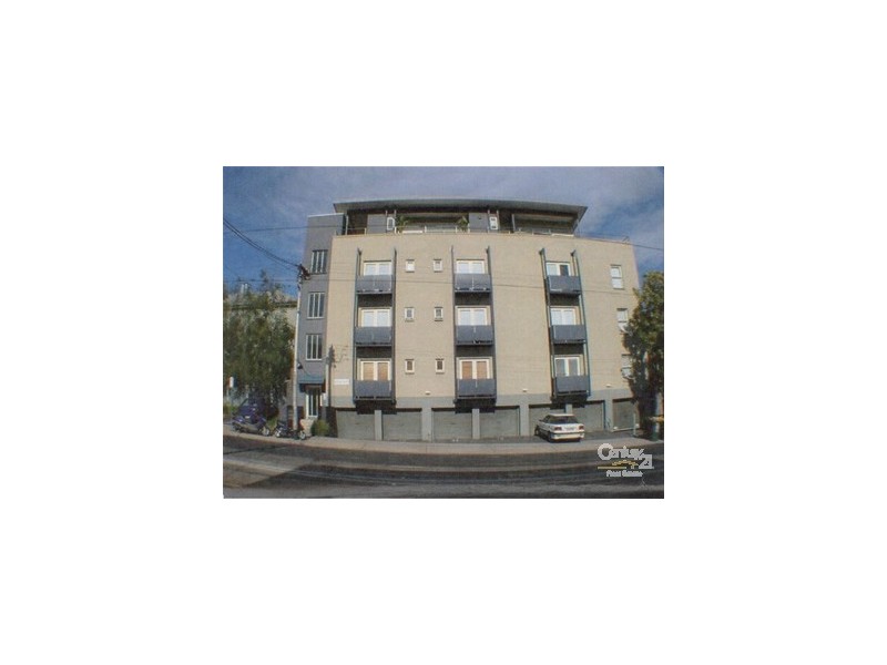 29/87 Alma Road, St Kilda VIC 3182