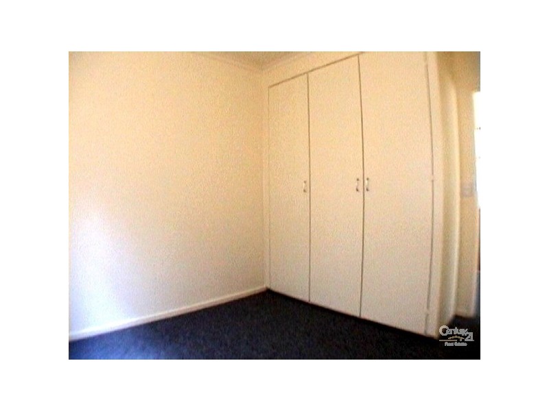 1/27 Robe Street, St Kilda VIC 3182