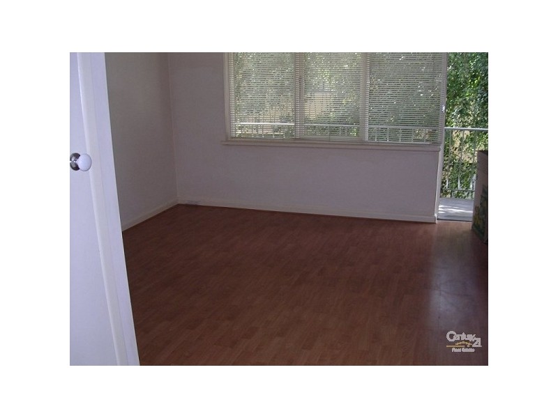 5/21 Gourlay Street, St Kilda East VIC 3183