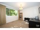 1/156 Orrong Road, enter from Nyora Gve, Caulfield North VIC 3161