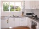 3/129 Kambrook Road, Caulfield North VIC 3161