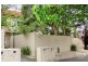3/129 Kambrook Road, Caulfield North VIC 3161
