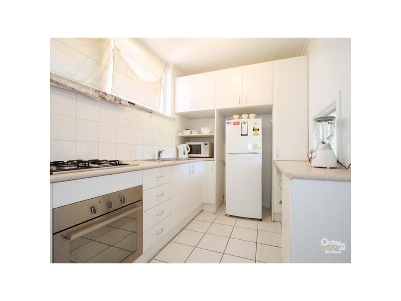 29/26 Toorak Road West, South Yarra VIC 3141