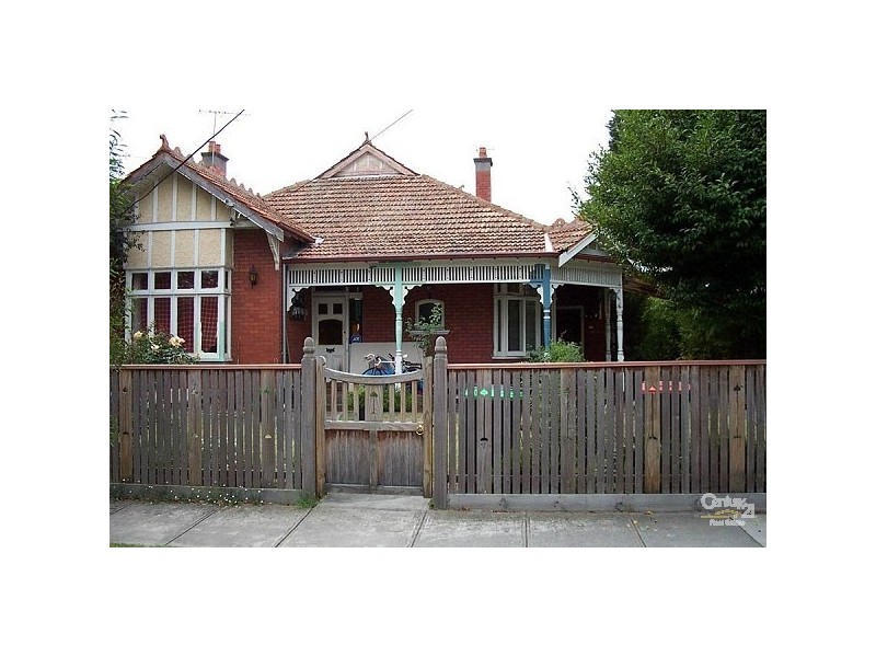 3/6 Narong Road, Caulfield North VIC 3161