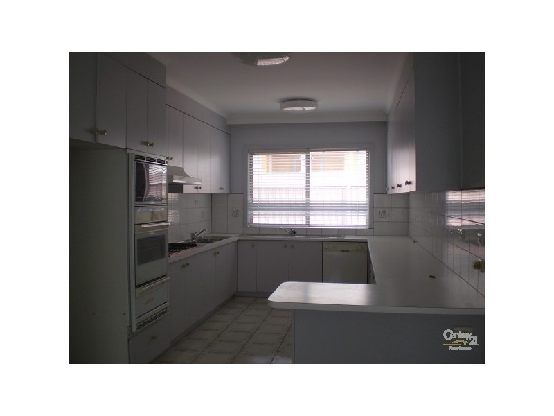 1/10 Wyuna Road, Caulfield North VIC 3161