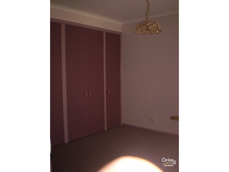 1/10 Wyuna Road, Caulfield North VIC 3161