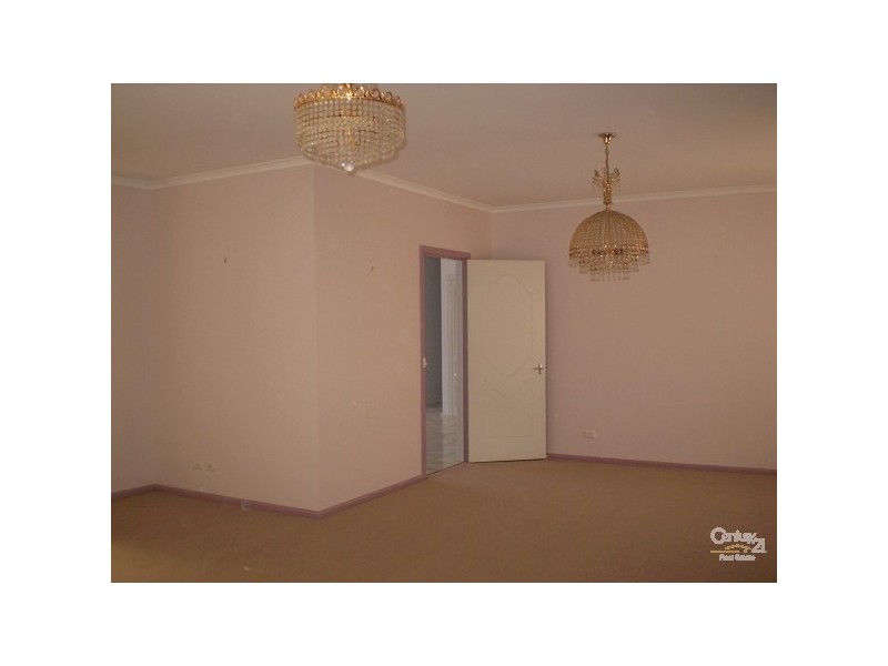 1/10 Wyuna Road, Caulfield North VIC 3161