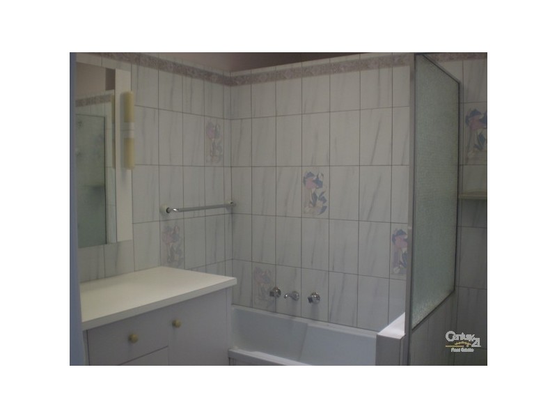 1/10 Wyuna Road, Caulfield North VIC 3161