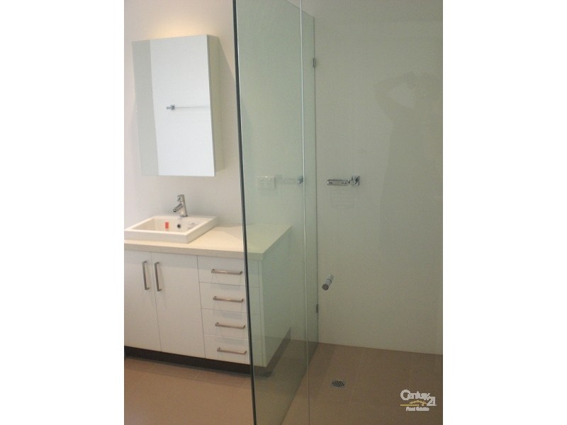 231 East Boundary Road, Bentleigh East VIC 3165