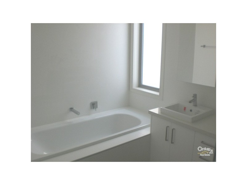 231 East Boundary Road, Bentleigh East VIC 3165