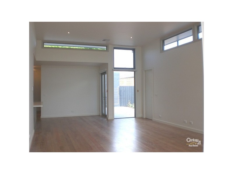 2a Juliana Street, Bentleigh East VIC 3165