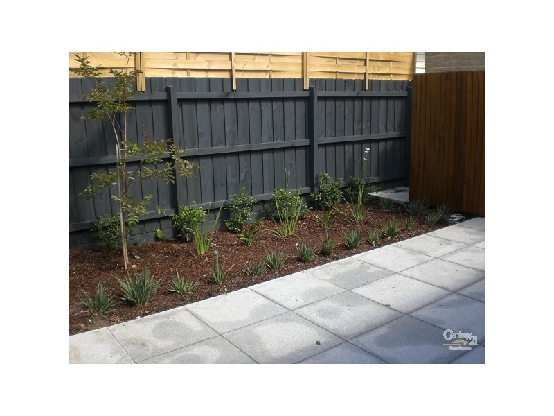 2a Juliana Street, Bentleigh East VIC 3165