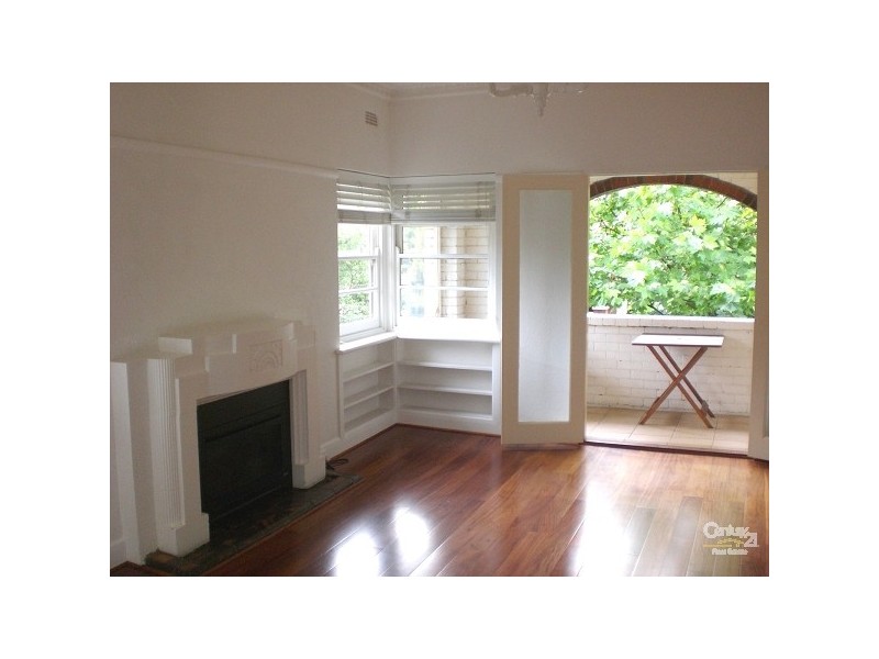 3/7 Vautier Street, Elwood VIC 3184