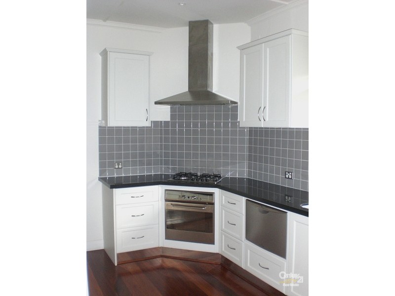 3/7 Vautier Street, Elwood VIC 3184